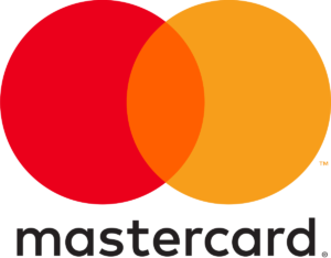 Olemme etsineet Mastercard kasinot käyttöösi. Näillä kasinosivustoilla Mastercard käy maksuvälineenä talletuksiin ja kotiutuksiin.
