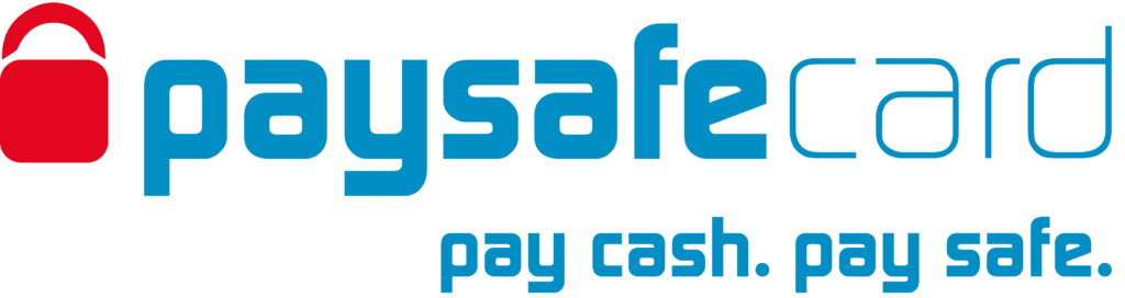 Paysafecard on maksutapa, joka toimii monilla kasinoilla. Ostat vain paysafe cardin ja maksat sen koodilla kasinolla.