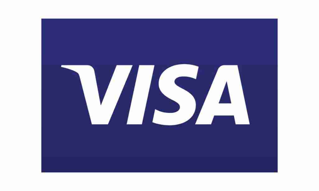Visa nettikasinoilla toimii hieman vaihtelevasti. Se ei toimi kaikilla kasinoilla, mutta useimmilla niistä kasinoista, joilla ei ole pikakasino toimintoa.