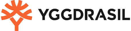 yggdrasil logo