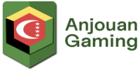 Anjouan Gaming lisenssi on vahvasti nousemassa.