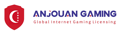 Anjouan Gaming lisenssi on uusi ja nopeasti laajeneva uhkapelilisenssi.