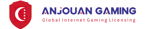 Anjouan Gaming uhkapelilisenssi on uusi nouseva lisenssi kasinomaailmassa.