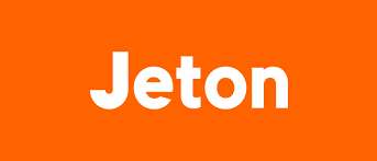Miten Jeton toimi nettikasinoilla?