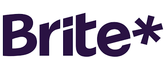 Brite maksutapa