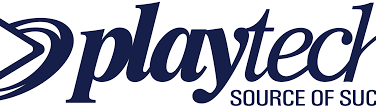 Playtech on alan jättiläinen