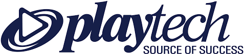 Playtech on alan jättiläinen