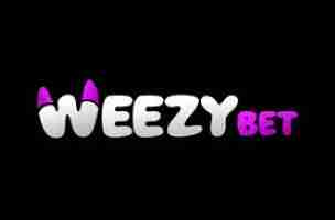 weezybet logo